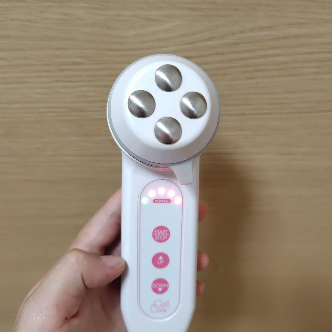 セルキュア