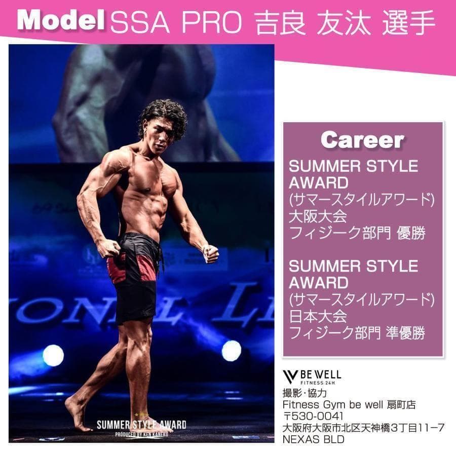 ダンベル 可変式 ダンベルセット 筋トレ50kg 2個セット