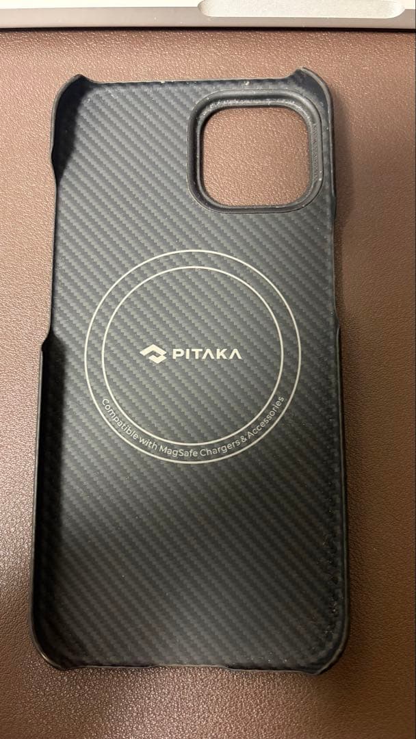 iPhone15 256GB ブラック【本日16:00まで】