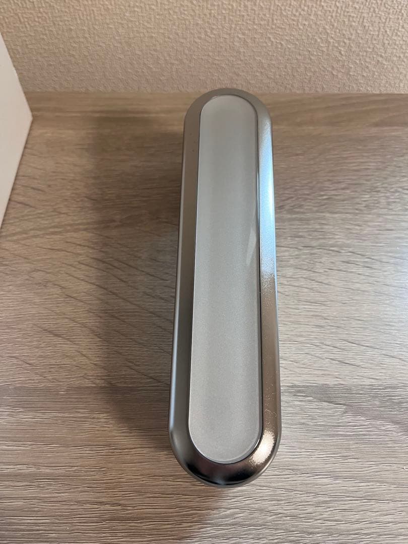 YA-MAN フォトプラスハイパー HRF-11 美顔器【ローション付き】