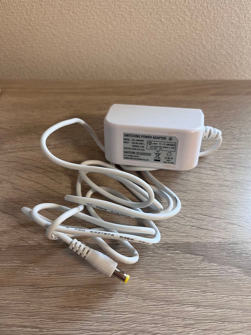 YA-MAN フォトプラスハイパー HRF-11 美顔器【ローション付き】