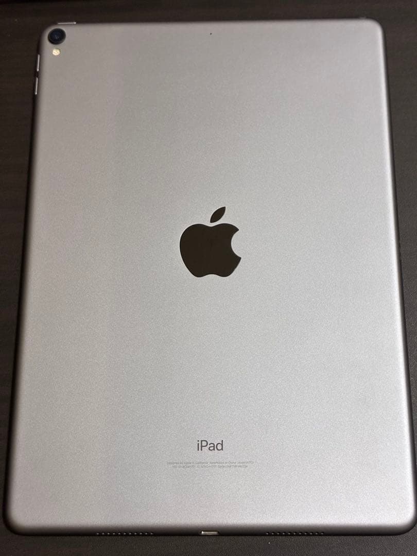 810★【中古】iPad Pro 10.5inch 64GB Wi-Fi