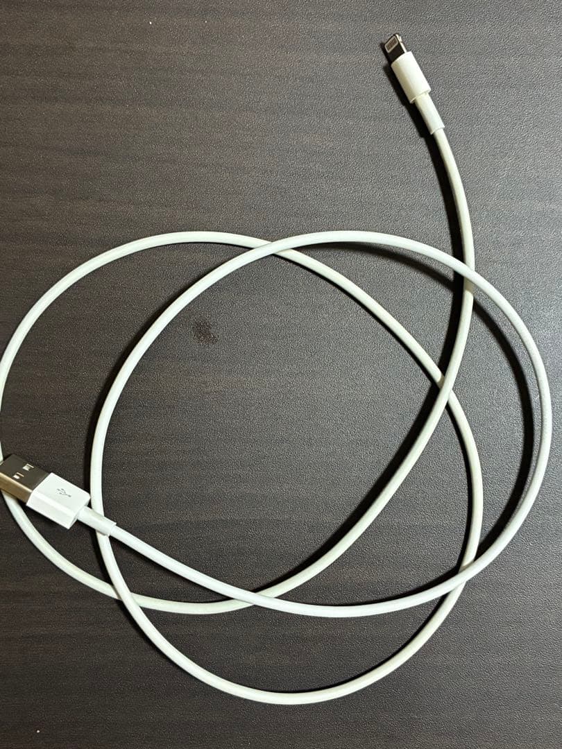 810★【中古】iPad Pro 10.5inch 64GB Wi-Fi