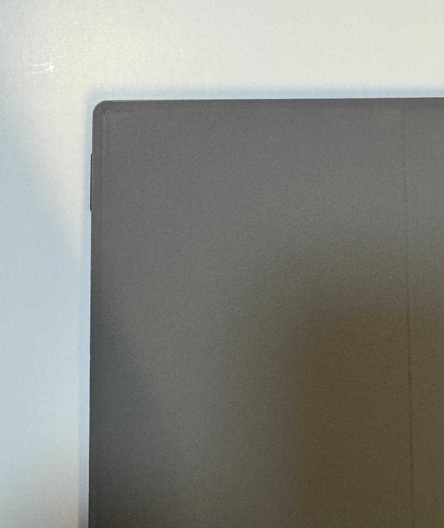 VisionOwl モバイルモニター 10.5インチ タッチパネルタイプ