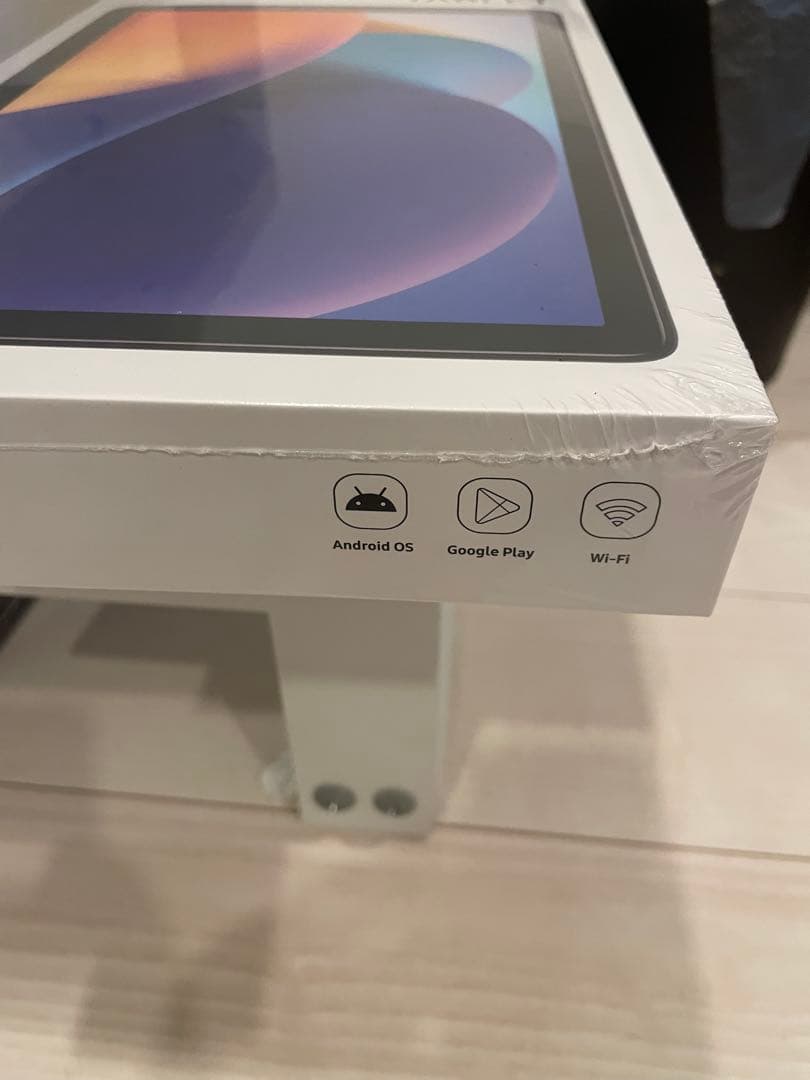 Androidタブレット本体 ANDROID TABLET13 TAB10Pro M10