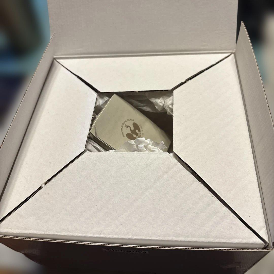 (新品) ホルムガード　ボウル　MINIMA 3pcセット