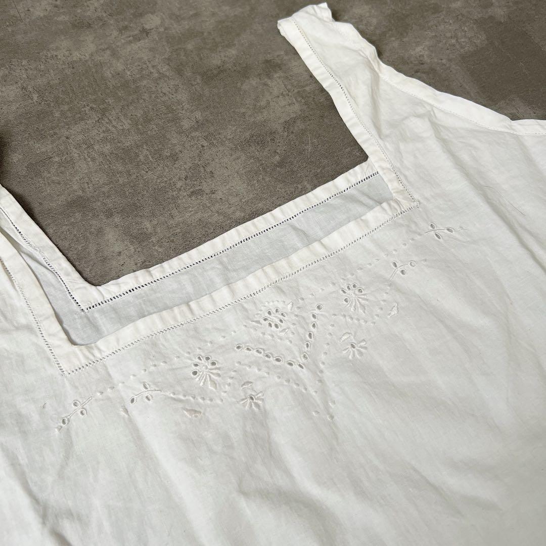 コレクションケース ガラスケースフレンチアンティーク アンティークレースまとめて