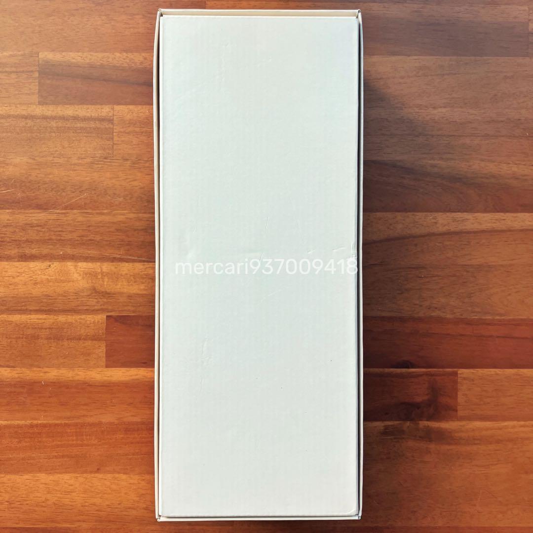 サントリー 山崎10年 ピュアモルトウイスキー 40度 グリーンラベル 750