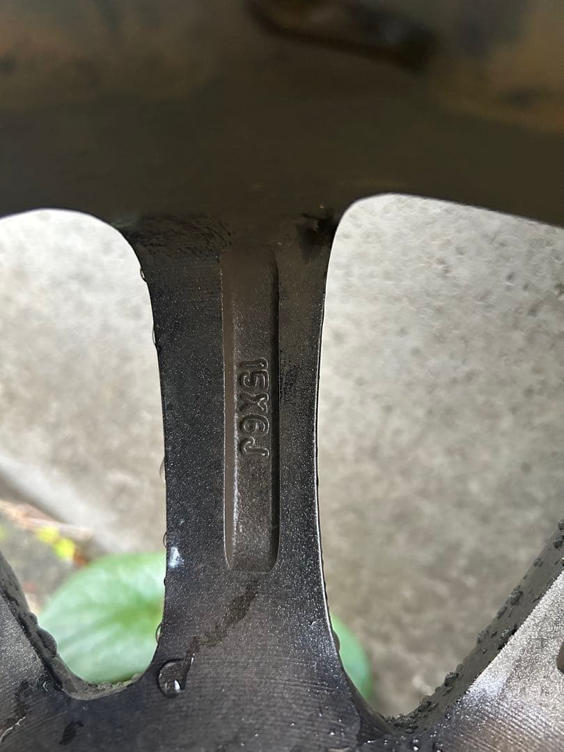 YOKOHAMA IG60スタッドレス　30 50プリウス　など　PCD100