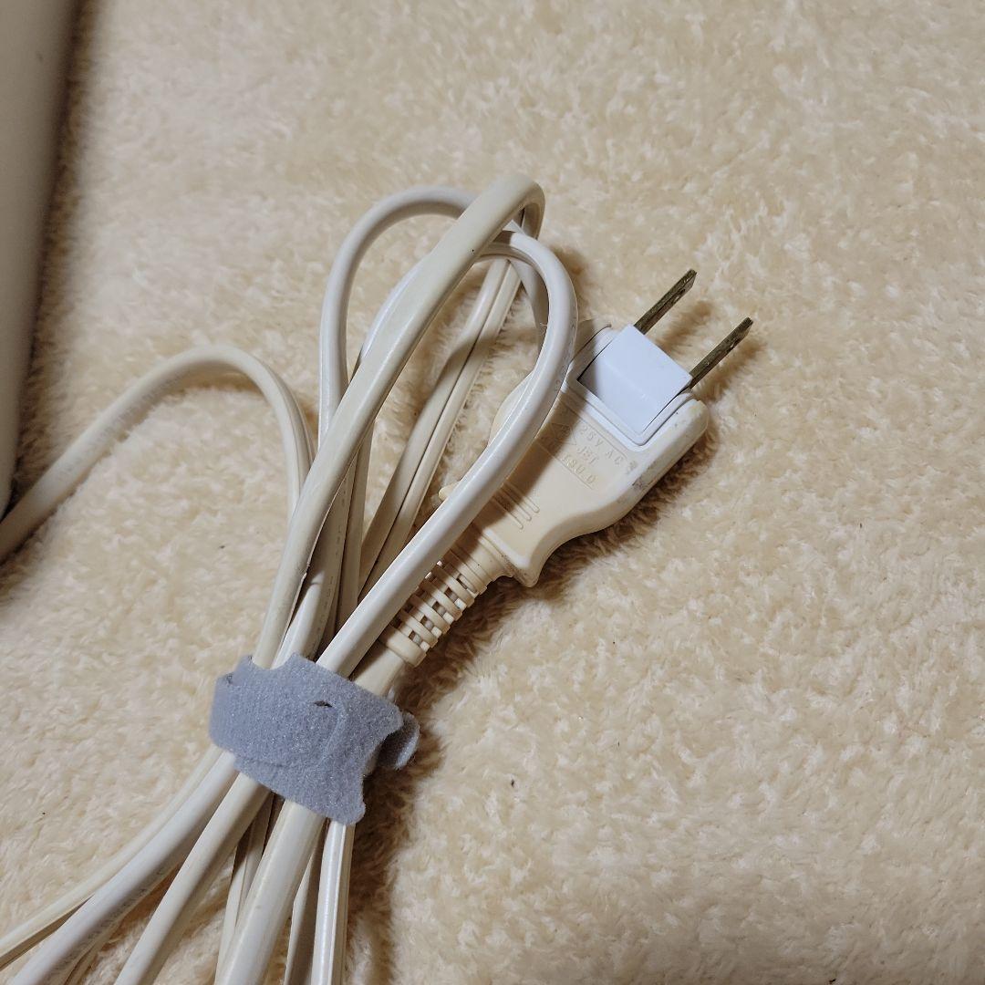 東亜電子タイマーTD-ASD-100