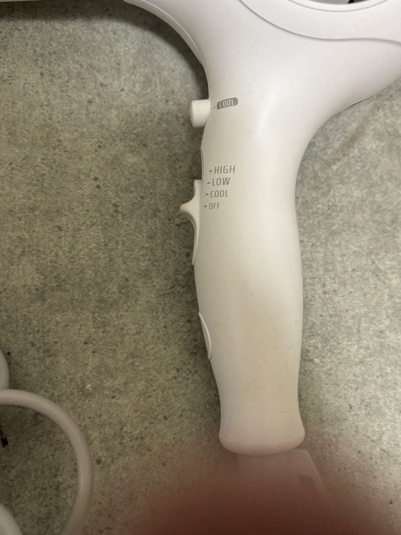 リュミエリーナ　レプロナイザー 3D plus