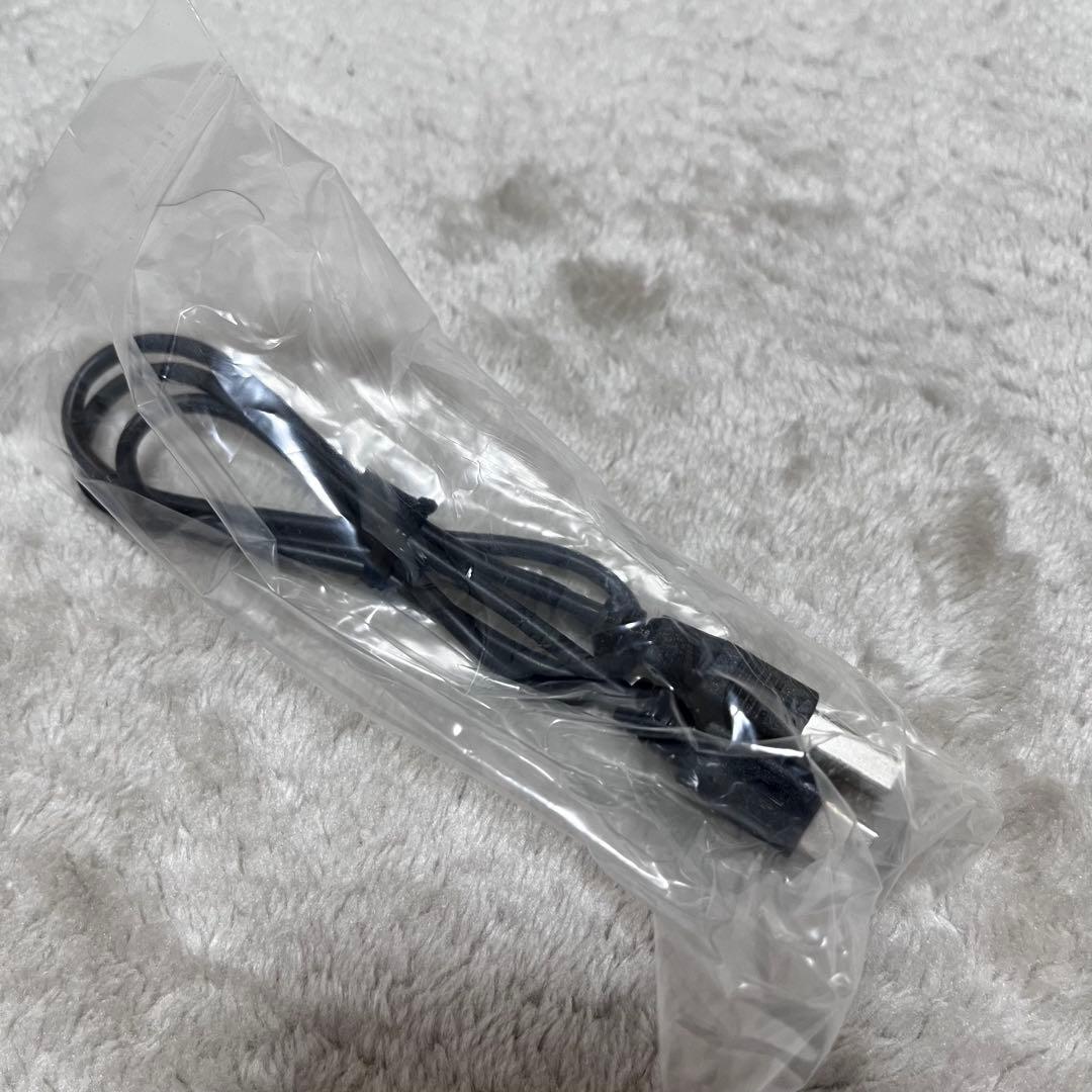 美品　Canon キャノン　iVIS HF R42 ビデオカメラ　ブラック