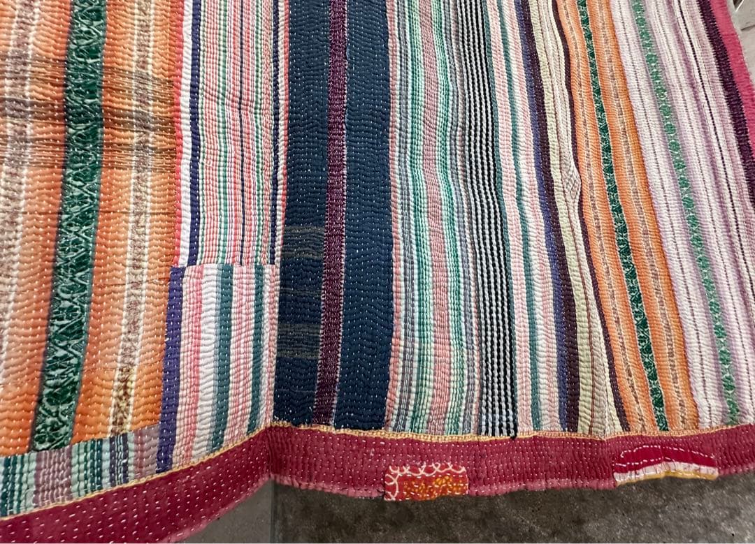 ラリーキルト・カンタキルト