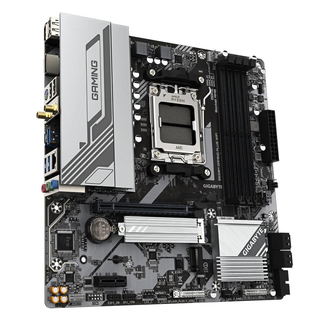 レイタン オーダーメイドPC