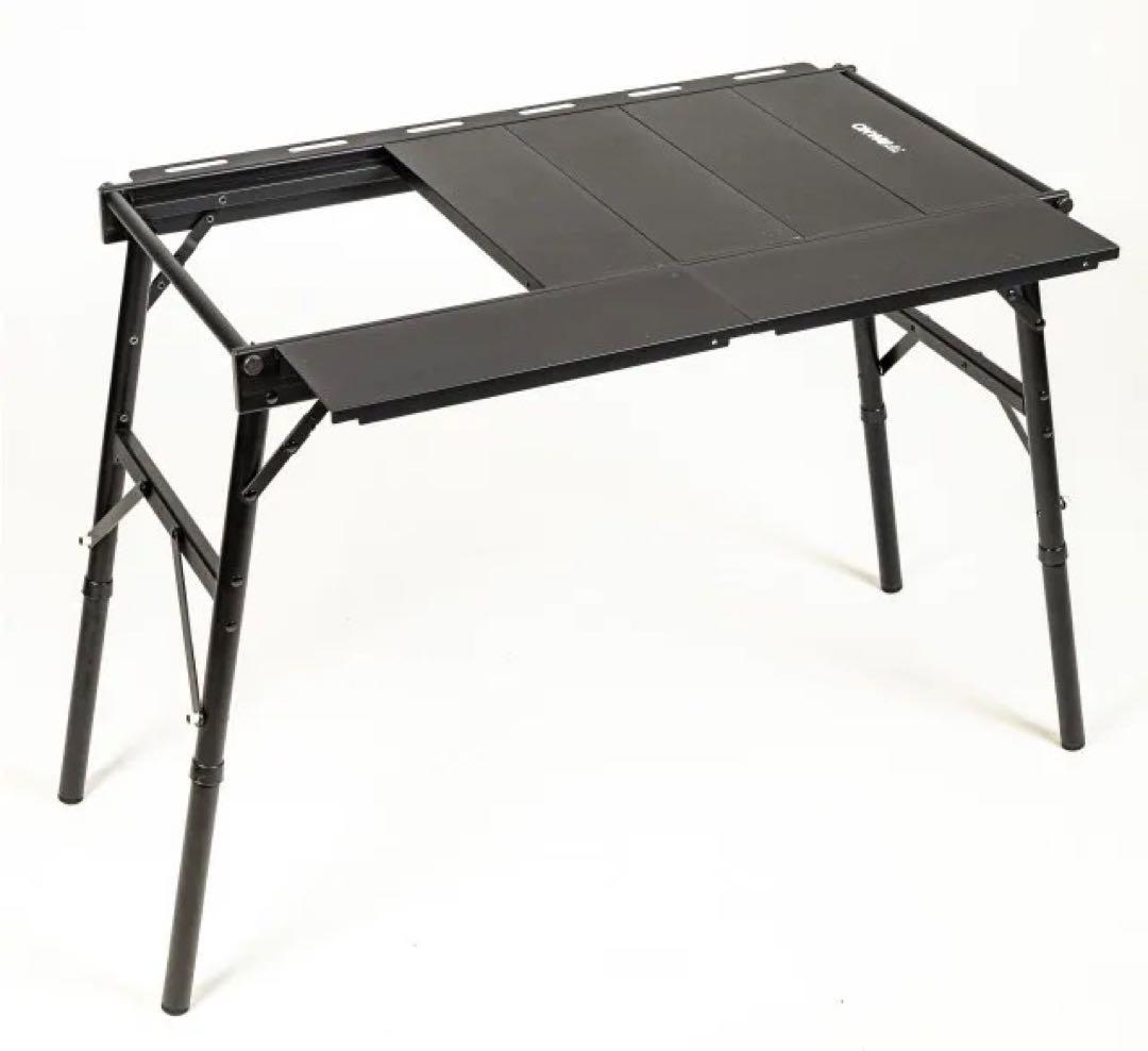 Simpleme NEW IGTテーブル OW-8044 ローテーブル