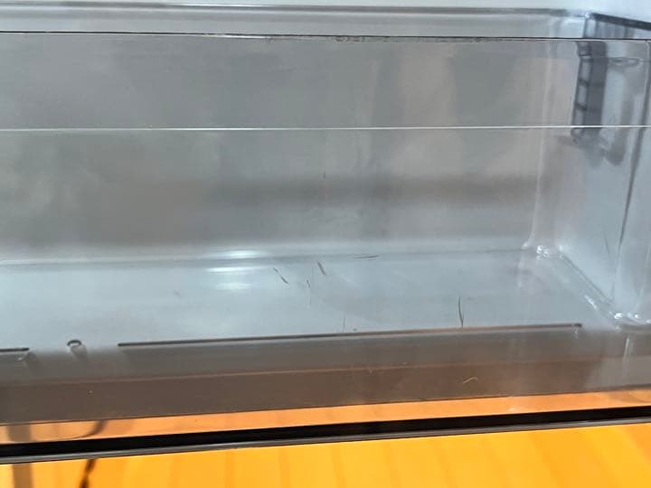 2021年製、使用1年！価格交渉可能