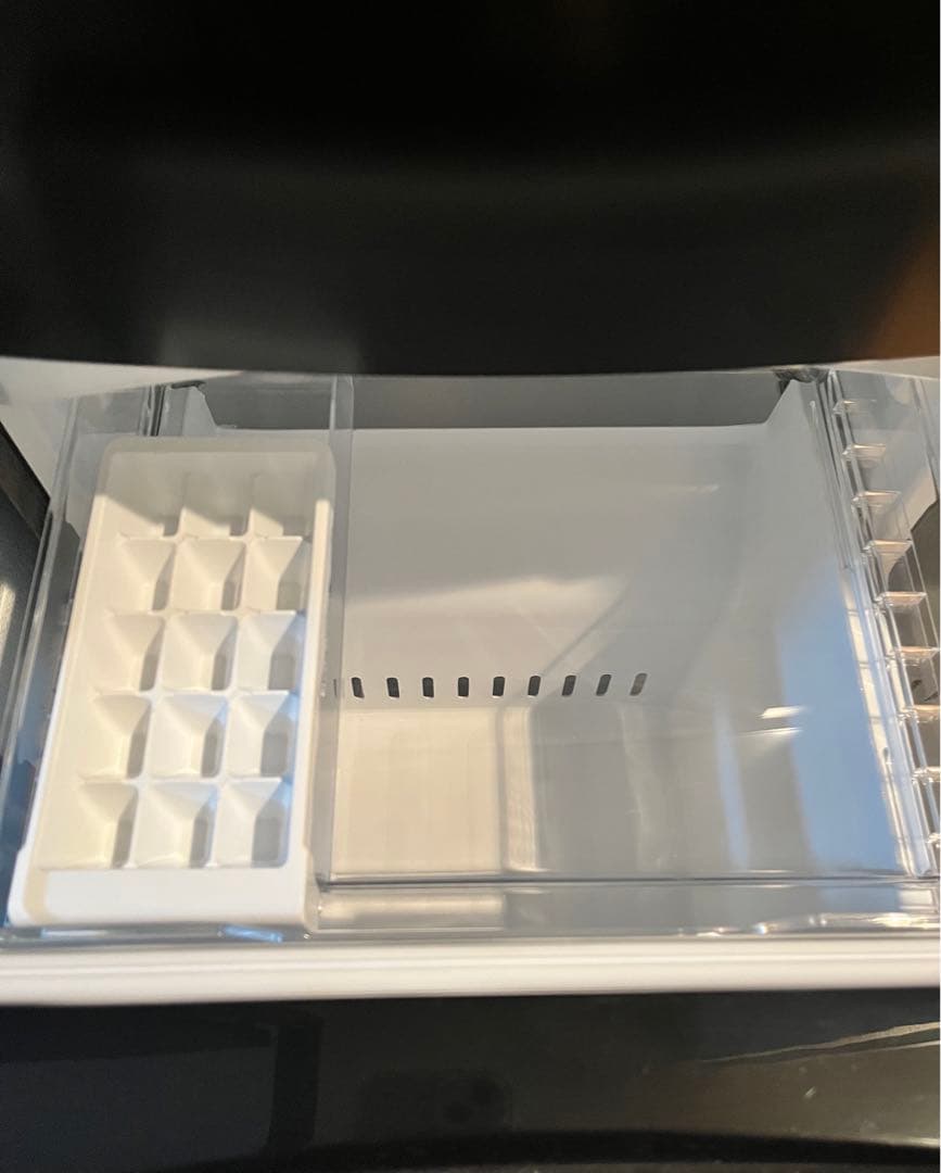 2021年製、使用1年！価格交渉可能