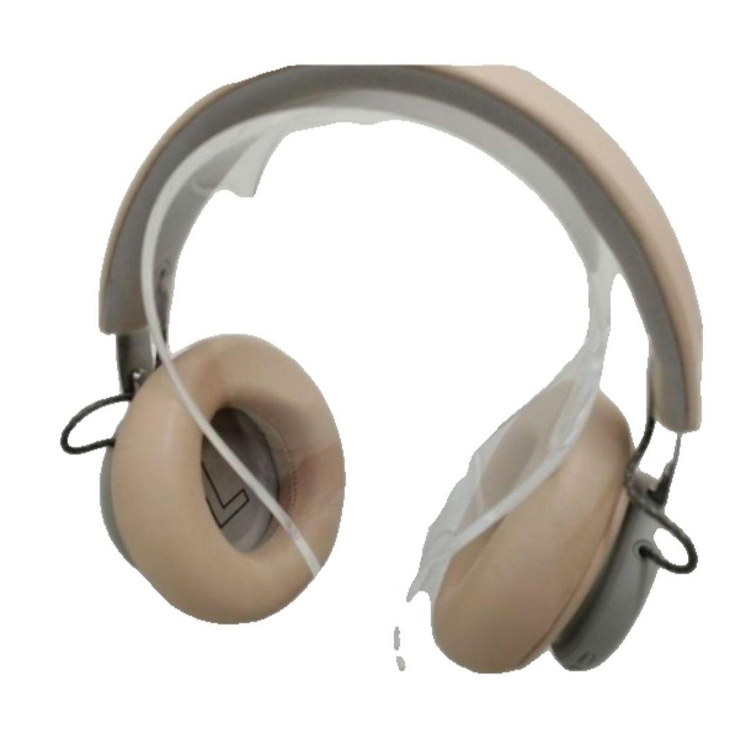 Bang&Olufsen Beoplay H4 ヘッドホン 美品