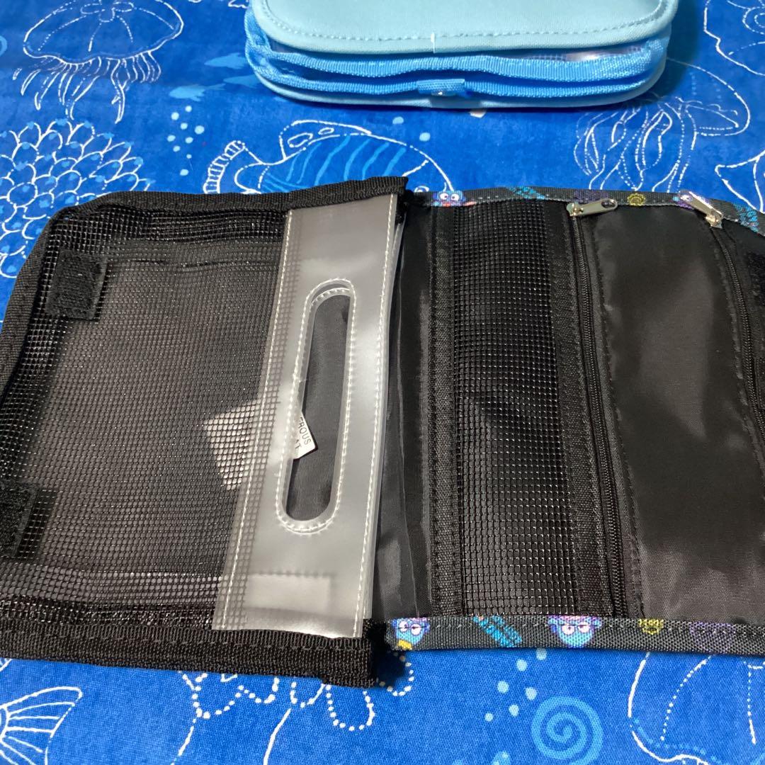 3431ハンギョドンテーブルセット