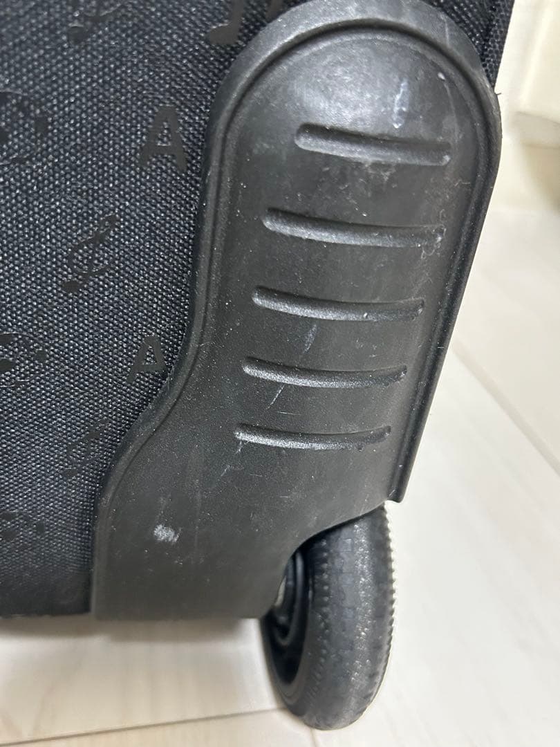 MIFARAキャリー　Mr.Children 桜井和寿 ミスチル