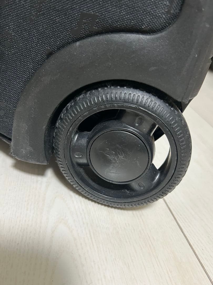 MIFARAキャリー　Mr.Children 桜井和寿 ミスチル