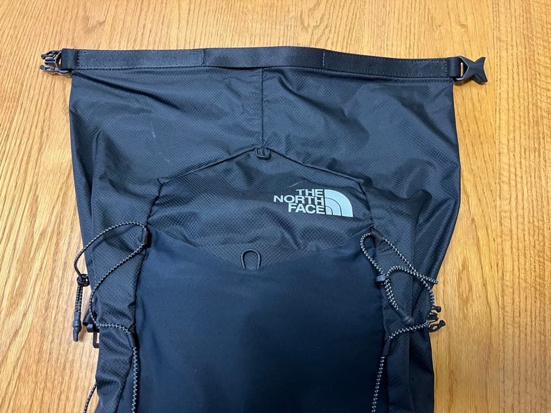 THE NORTH FACE TR Rocket(旧モデル) Mサイズ