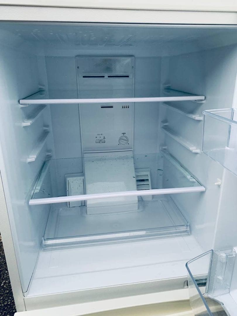 ✅ヤマダ電機洗濯機✅ ✅YWM-T45A1✅送料設置無料