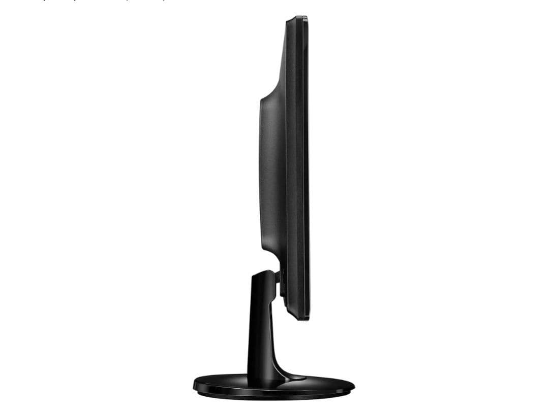 BenQ GL2460HM 24インチ 非光沢 ベンキュー ディスプレイモニター