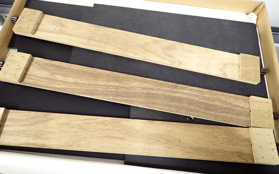 定価68万円 京雛 京都西陣織 本金正絹 平安 ひな人形 雛飾りセット 雛人形