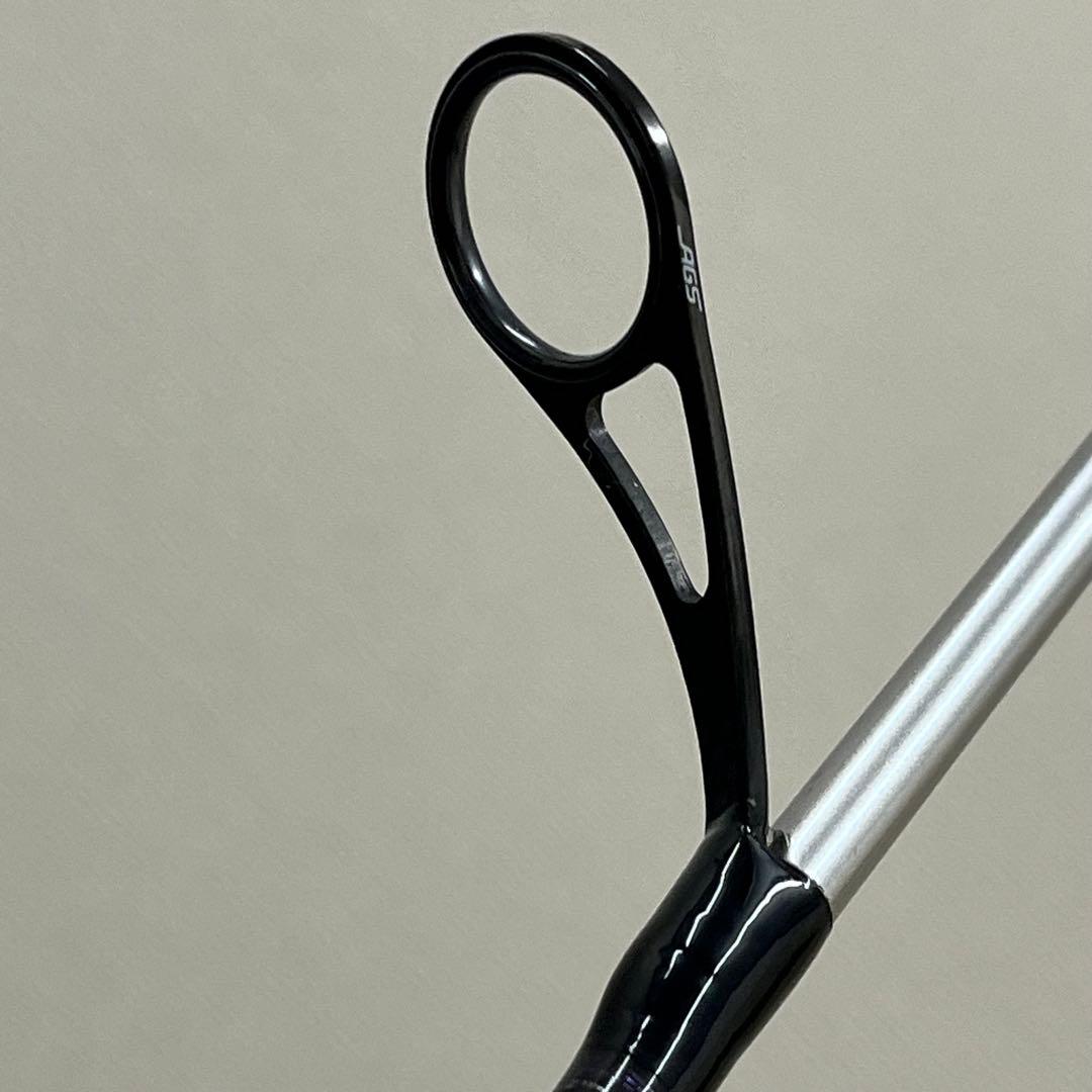 冴掛 Midge Direction SMT 6101ULLX/RS-SMT16