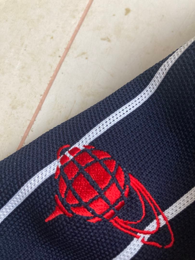 BEAMS GOLF/ビームスゴルフ/レディース/ニット/ゴルフウエア