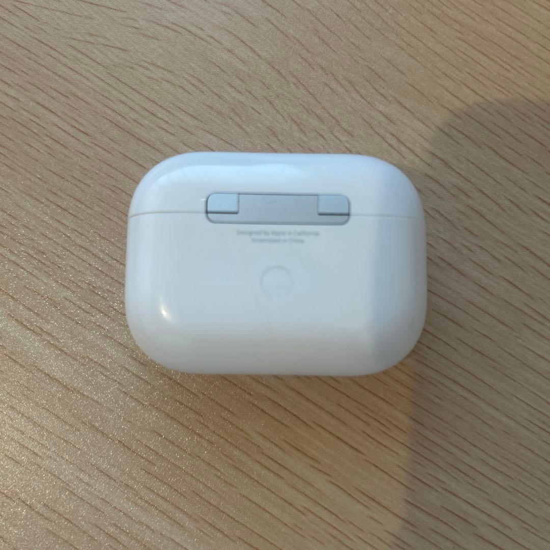 1/31までSALE⭕️⭕️⭕️ AirPods Pro