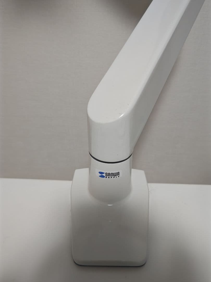 【美品】サンワサプライ CR-LA1301WN2