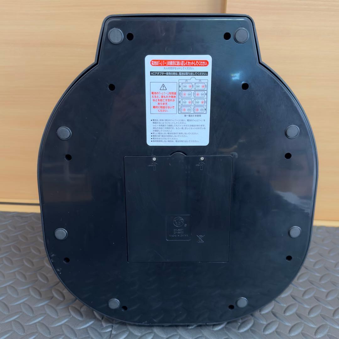 FIELD FORCE 硬式 軟式 兼用 トスマシン 野球 練習用 AC電源