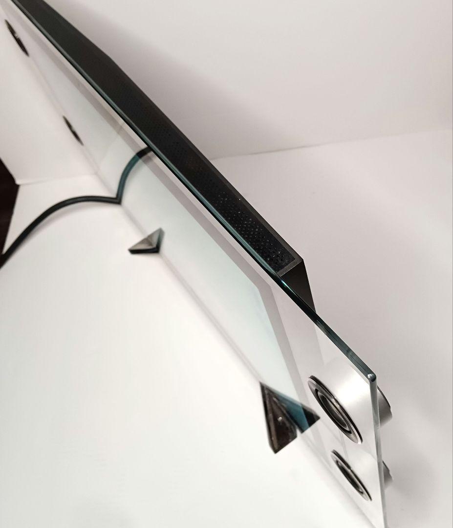 DELL CRYSTAL C22W 22インチ 液晶モニター PC ディスプレイ