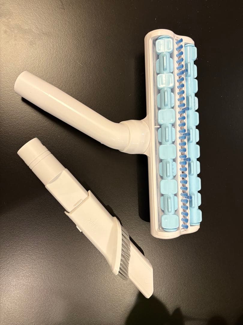 スティック掃除機　パナソニック　MC-NX810KM 中古