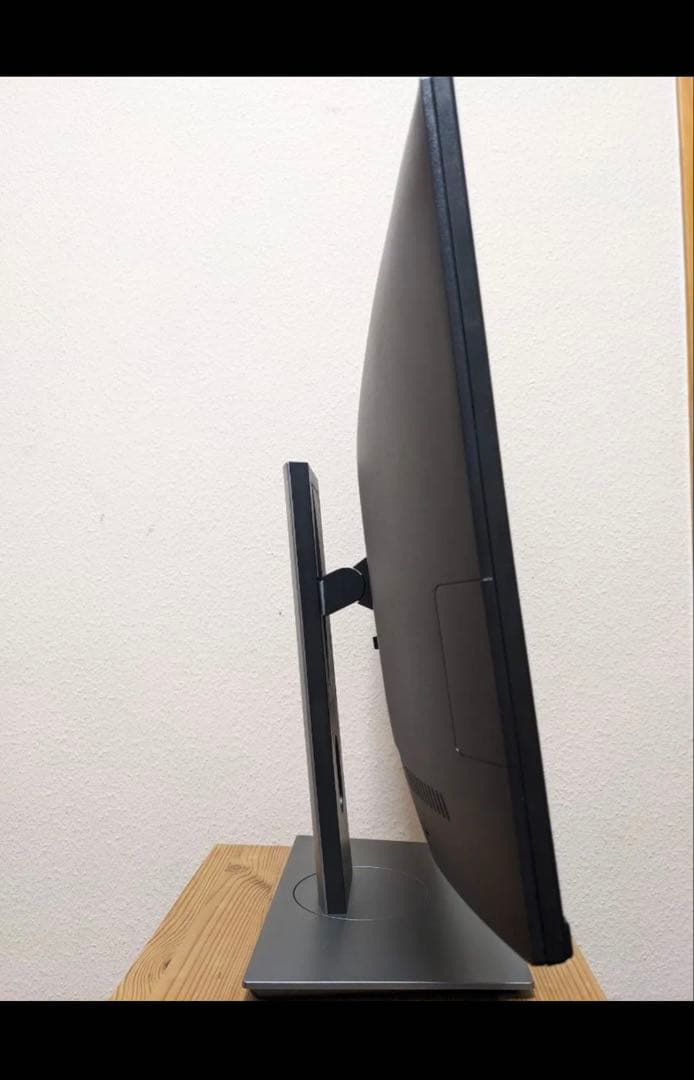 ViewSonic 4K 28インチ モニター 150Hz 1ms