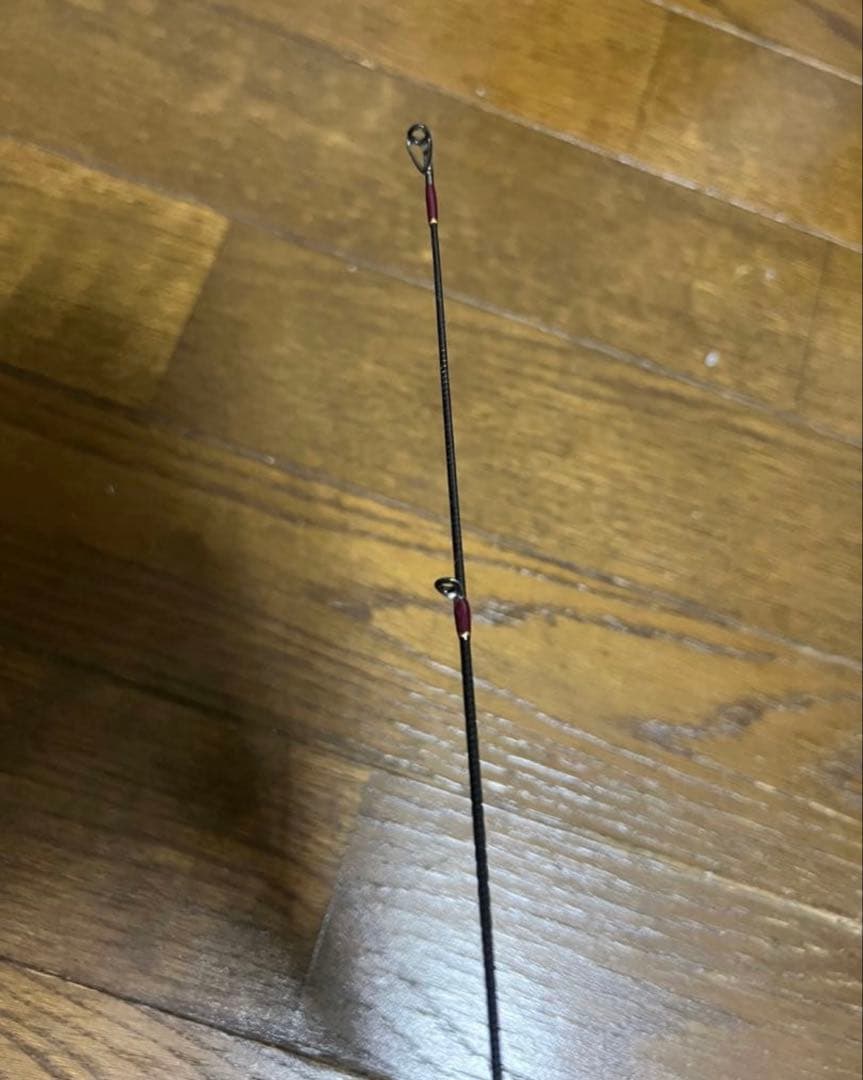 UNDEAD FACTORY Laplace-D 62L 炎魔