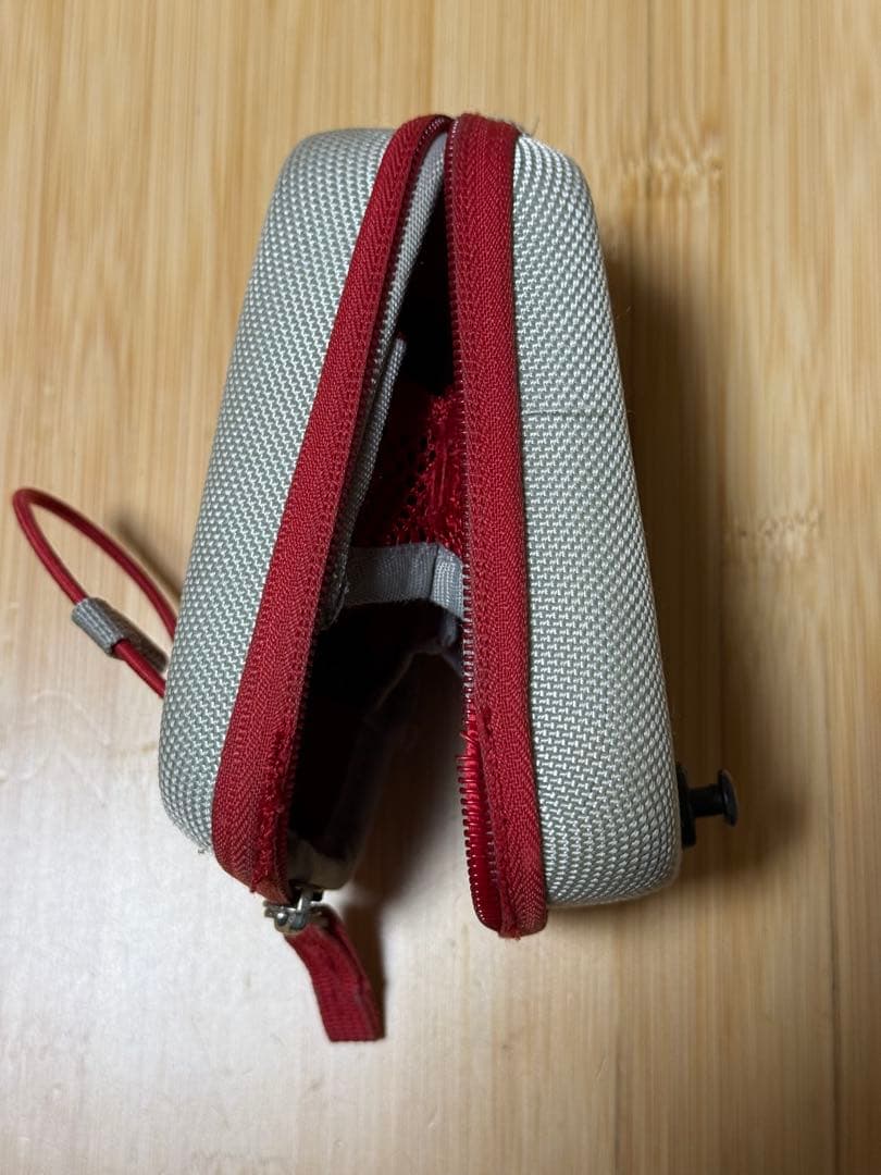 ブッシュネル ピンシーカー PRO X2 ジョルト ゴルフ用レーザー距離計