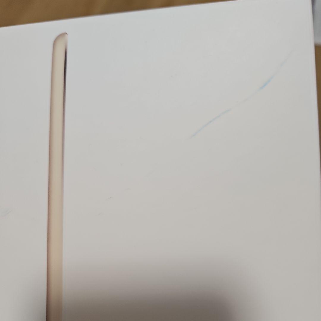 iPad Air2 32GB ゴールド Wi-Fiモデル