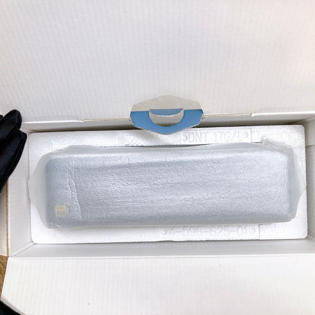 ✨未使用✨SONY ソニー ワイヤレスポータブルスピーカー SRS-HG10