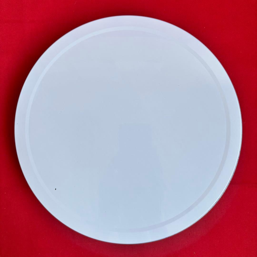 昭和レトロ アサヒスーパードライ ペール缶 チェア 収納 ブラック