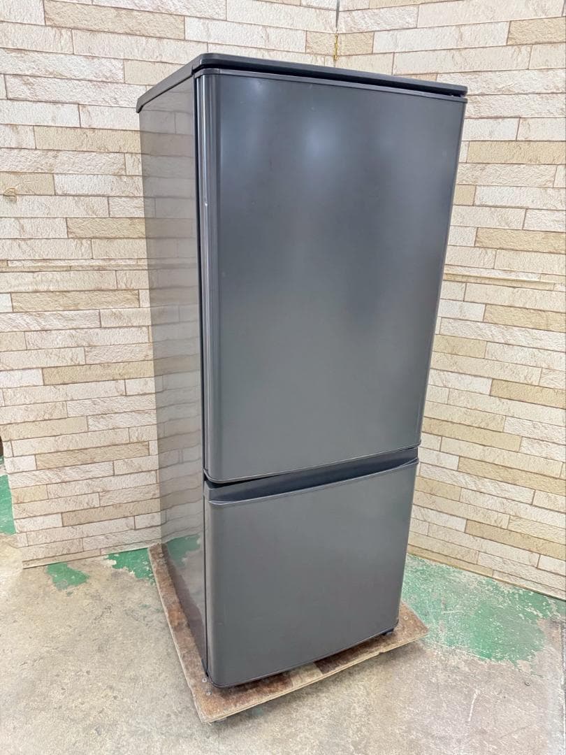 【高年式】大阪送料無料★3か月保障★2024年★MR-P15J-H★SR-130