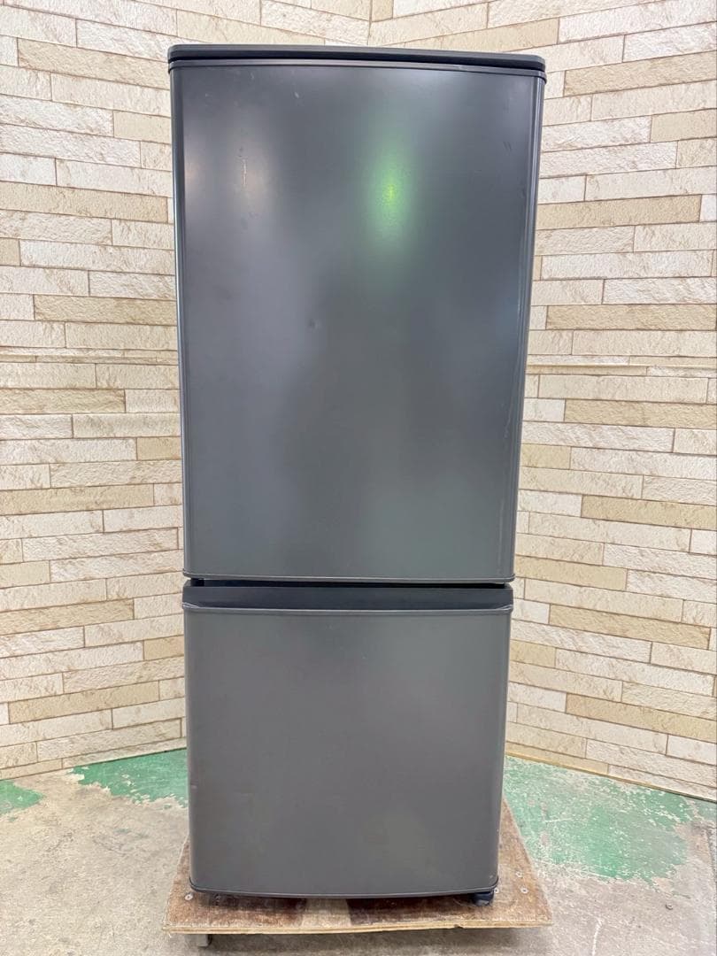 【高年式】大阪送料無料★3か月保障★2024年★MR-P15J-H★SR-130