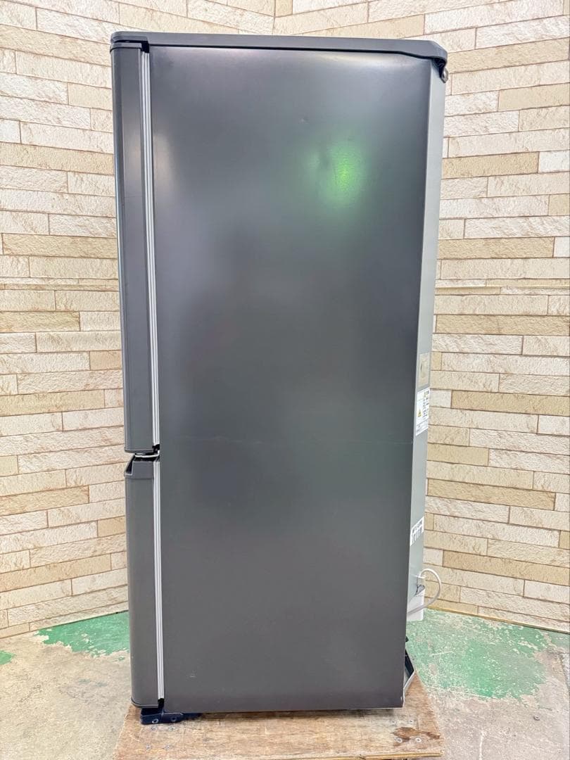 【高年式】大阪送料無料★3か月保障★2024年★MR-P15J-H★SR-130