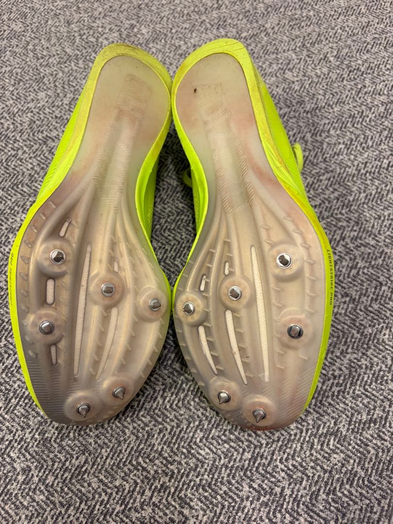 アディゼロフィネス