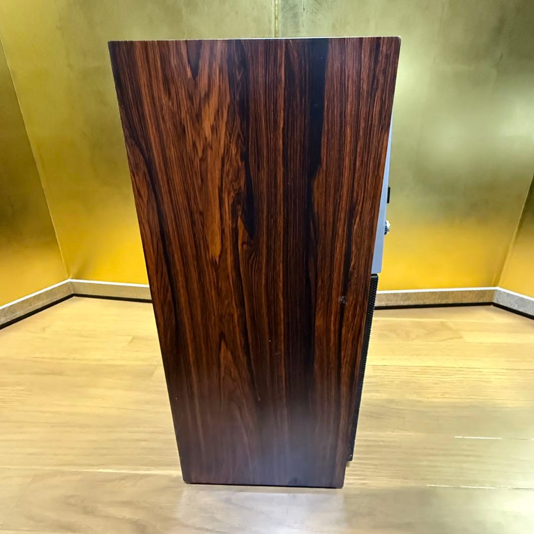 【ヴィンテージ】カセットプレーヤー　パイオニア PioneerKS-505