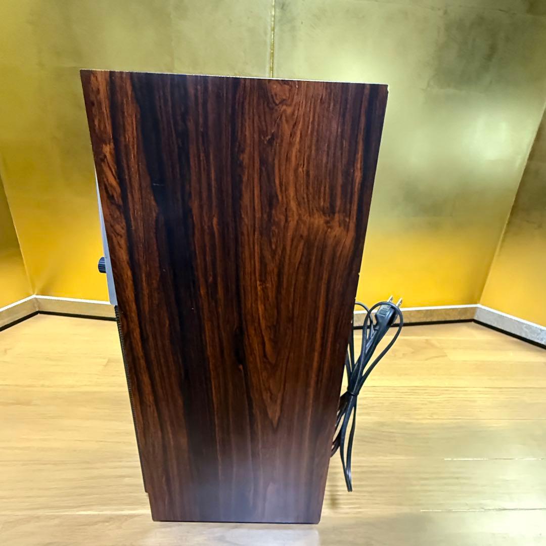 【ヴィンテージ】カセットプレーヤー　パイオニア PioneerKS-505