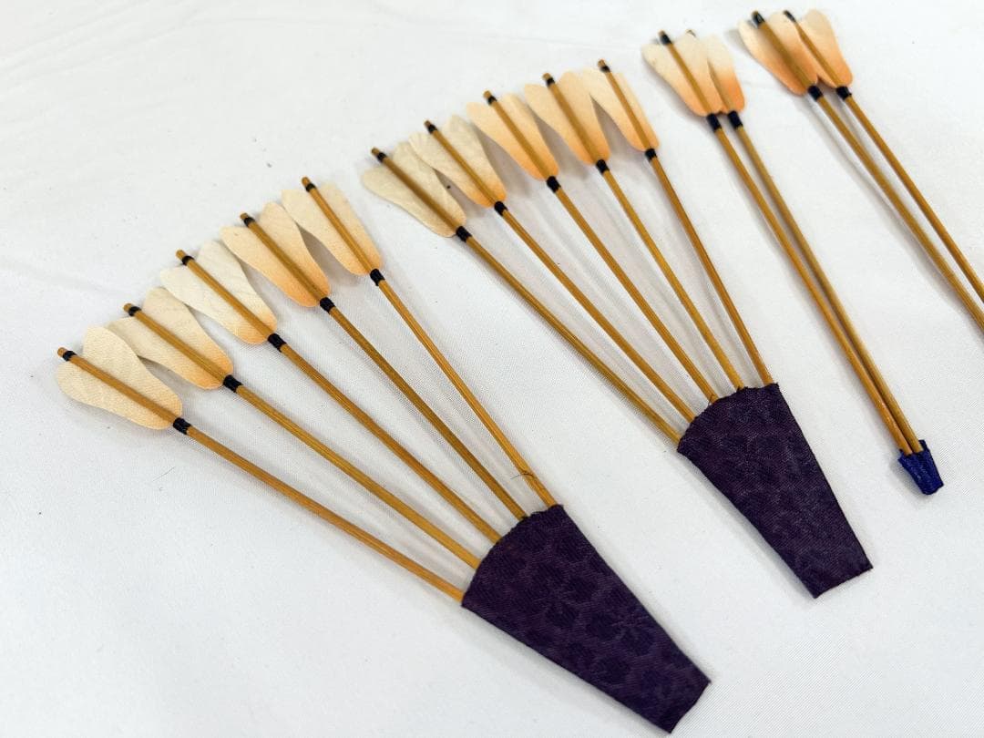 随身 太刀 お道具のみ 随身小道具 雛人形 0217-11 雛祭り 道具 雛道具