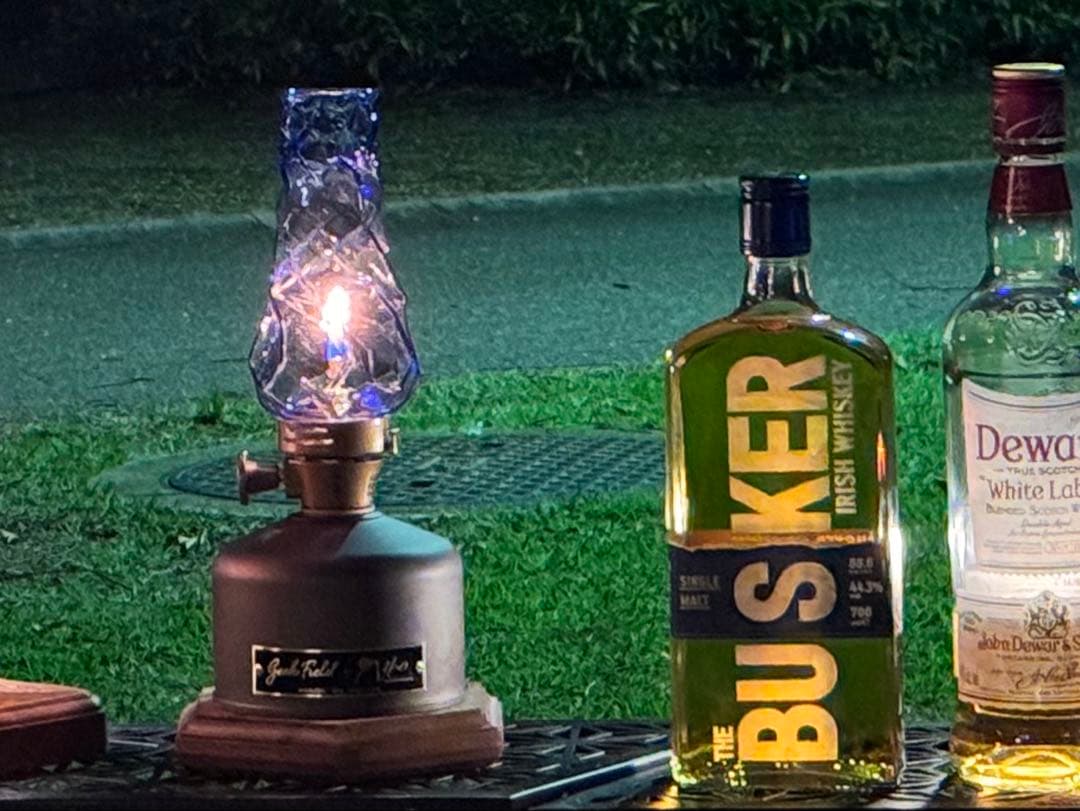 クラッシュアイス ガス缶カバーセット